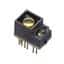 AFBR-S50MV68B